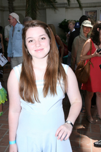 jennifer stone