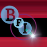 bfi