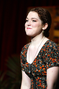 jennifer stone