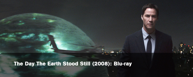 day earth stood still 2008