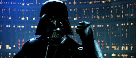 http://www.fromscripttodvd.com/images/Empire%20Strikes%20Back/Vader%20Fist%20smaller.jpg