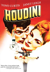 houdini