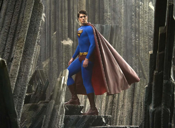 Superman%20Cave%20smaller.jpg