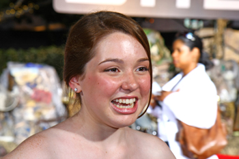 jennifer stone