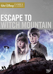 escape from witch mtn